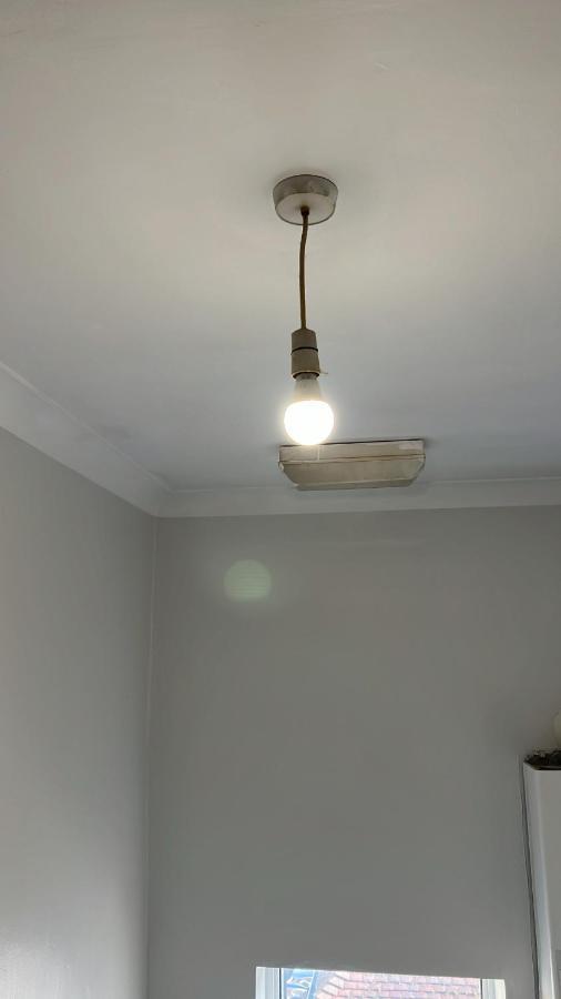 Dalston 1 Bedroom Flat London Bagian luar foto